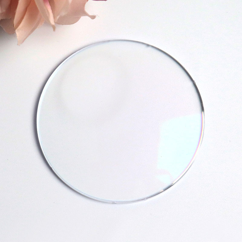 1.56 Lionsa Babhta Barr Dhéfhócasach HMC