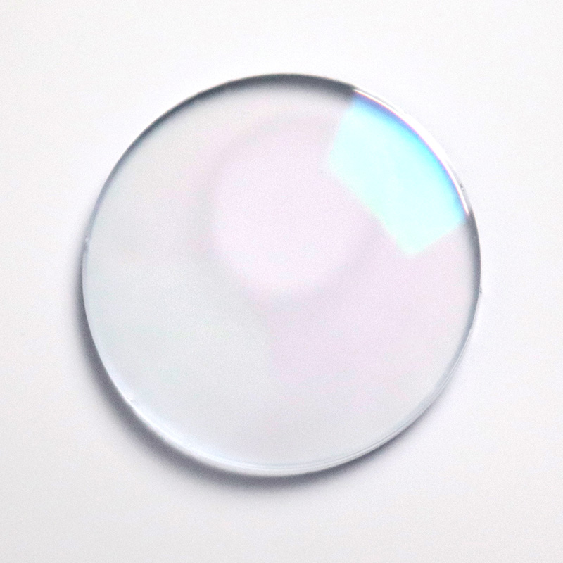 1.56 Lionsa Babhta Barr Dhéfhócasach HMC