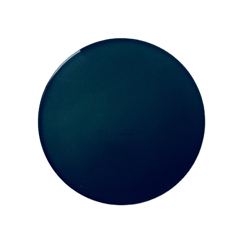 1.59 Lionsa Polacarbónáite Fótacrómach HMC/SHMC