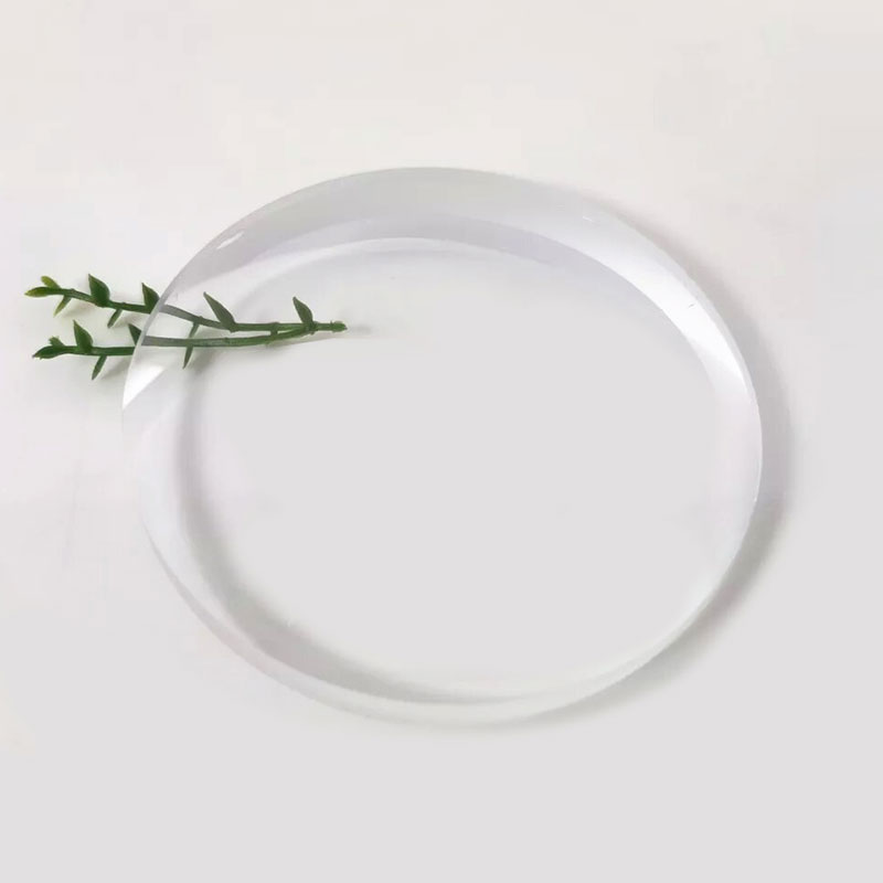 1.60 Lionsa Aonfhís HMC/SHMC