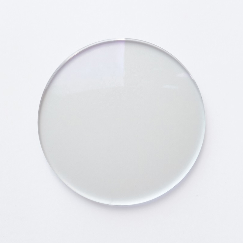 1.59 Lionsa Polacarbónáite Fótacrómach HMC/SHMC