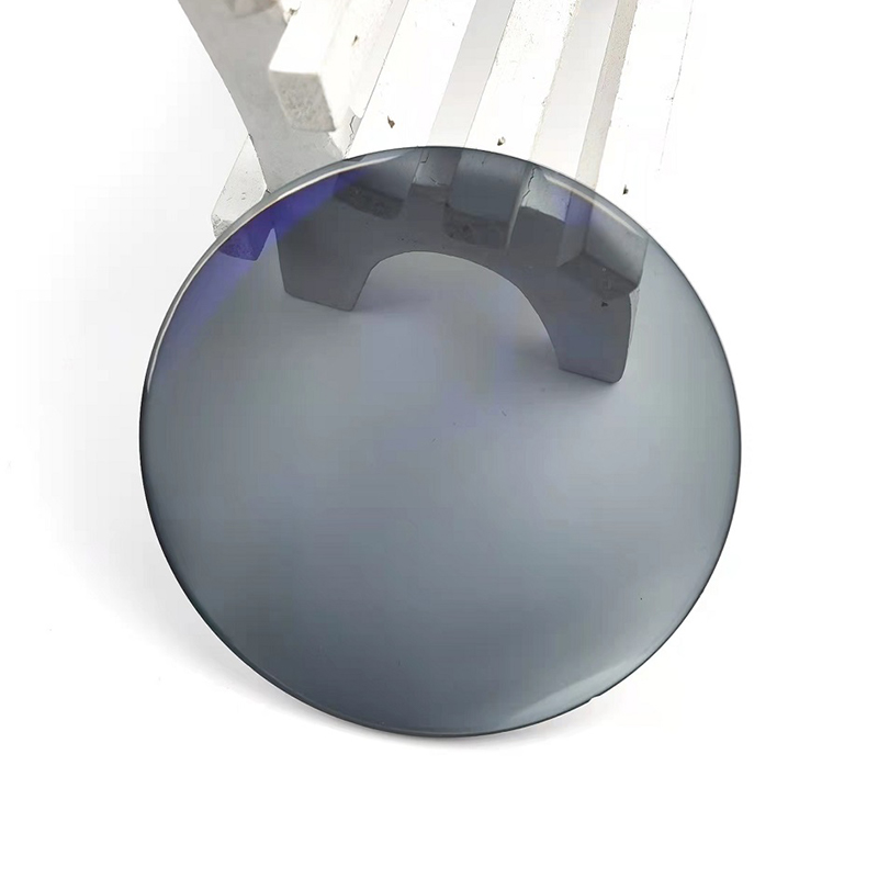 1.59 Lionsa Polacarbónáite Fótacrómach HMC/SHMC