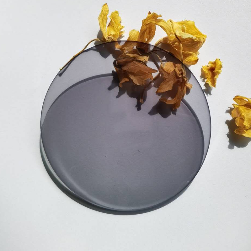 1.67 Lionsa Fótacrómach SHMC