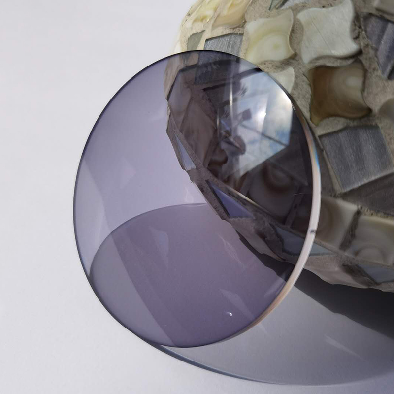 1.67 Lionsa Fótacrómach SHMC