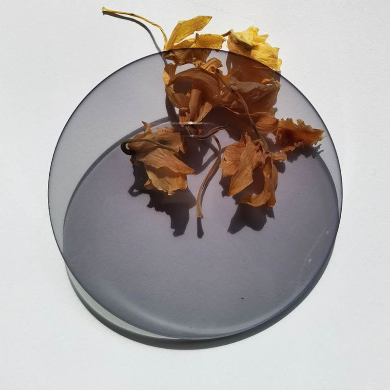 1.67 Lionsa Fótacrómach SHMC