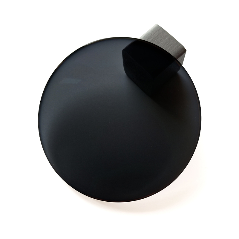 1.60 Lionsa Fótacrómach SHMC