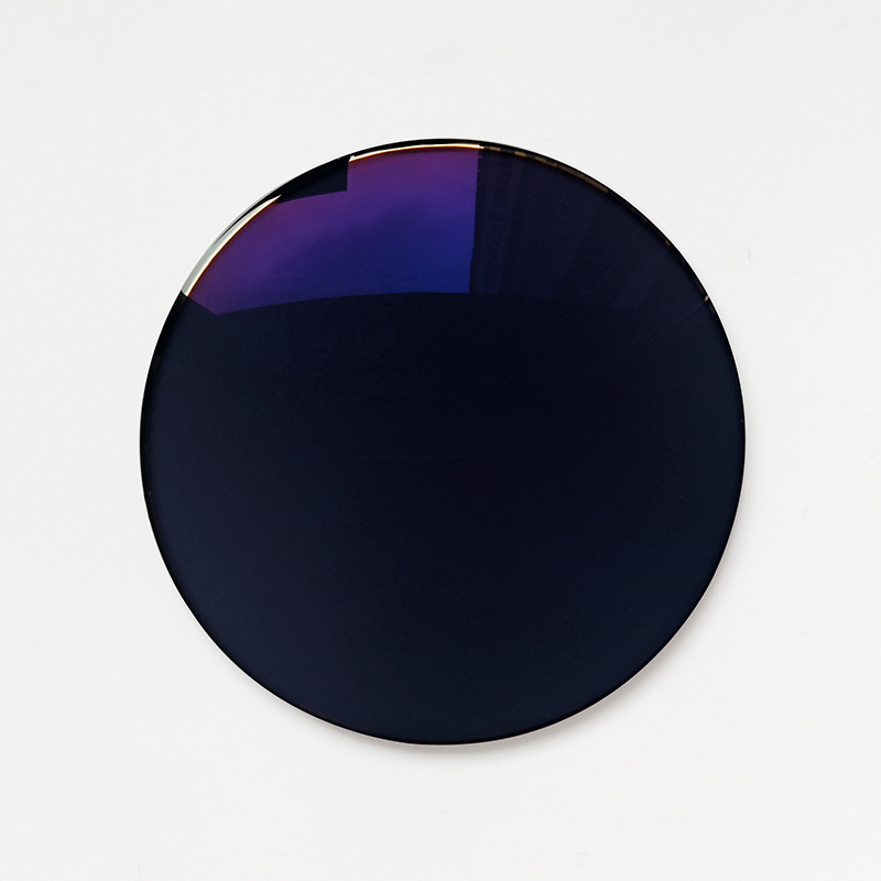 1.60 Lionsa Fótacrómach SHMC