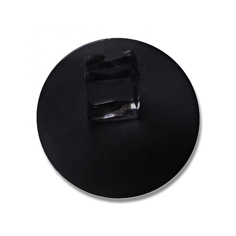 1.60 Lionsa Fótacrómach SHMC