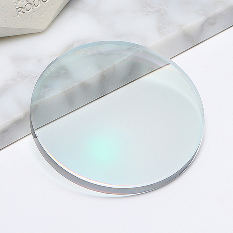 1.67 Lionsa Fótachromach Bloc Gorm HMC/SHMC