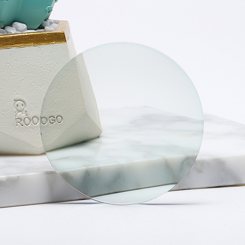 1.67 Lionsa Fótachromach Bloc Gorm HMC/SHMC