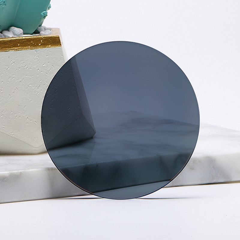 1.67 Lionsa Fótachromach Bloc Gorm HMC/SHMC