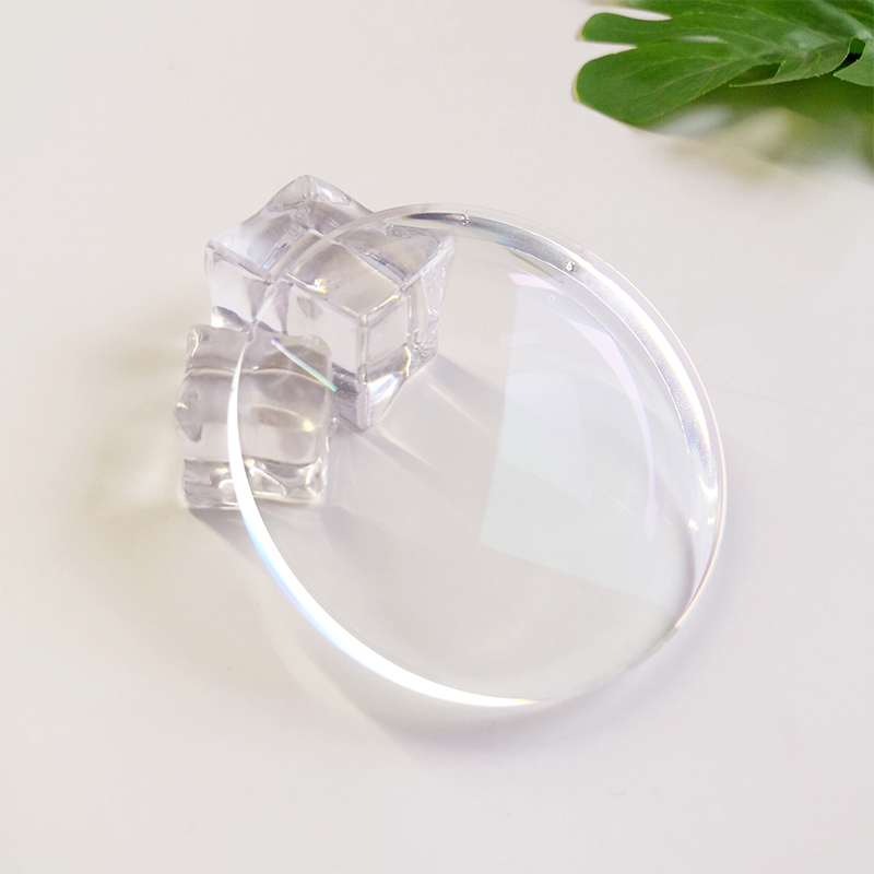 1.59 Lionsa PC Aonfhís