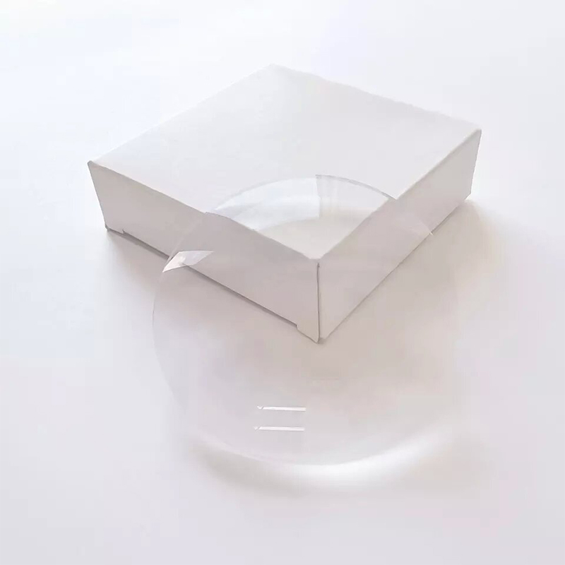 1.499 Lionsa Aonair Víosa Leathchríochnaithe