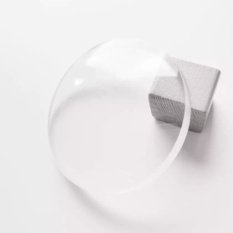 1.499 Lionsa Aonair Víosa Leathchríochnaithe