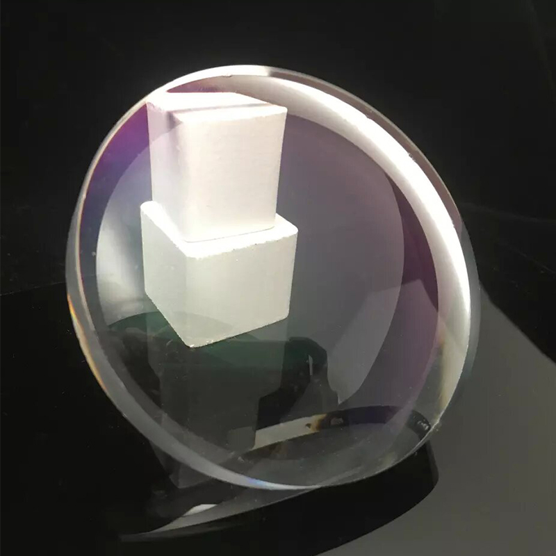 1.499 Lionsa Aonair Víosa Leathchríochnaithe