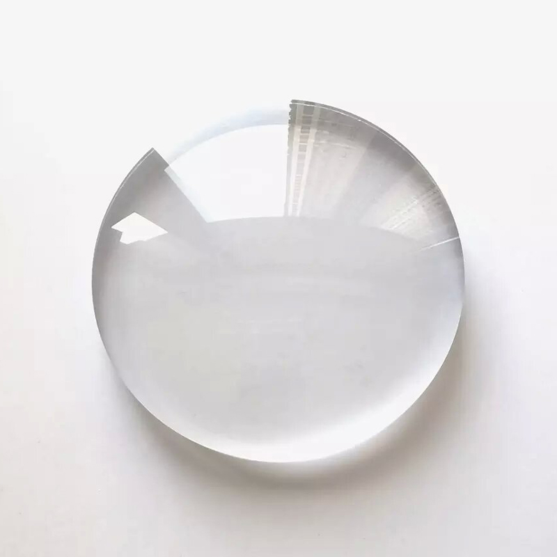 1.499 Lionsa Aonair Víosa Leathchríochnaithe