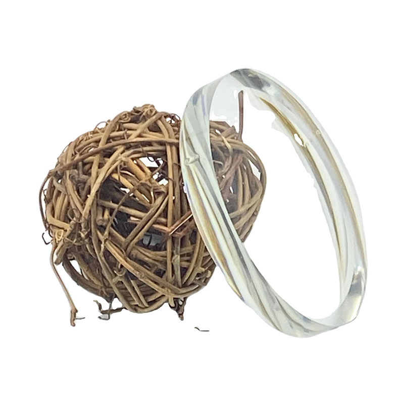 1.60 Lionsa Aonfhís Leathchríochnaithe