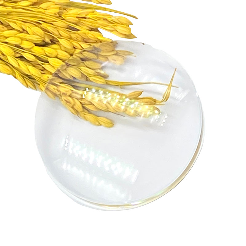 1.60 Lionsa Aonfhís Leathchríochnaithe