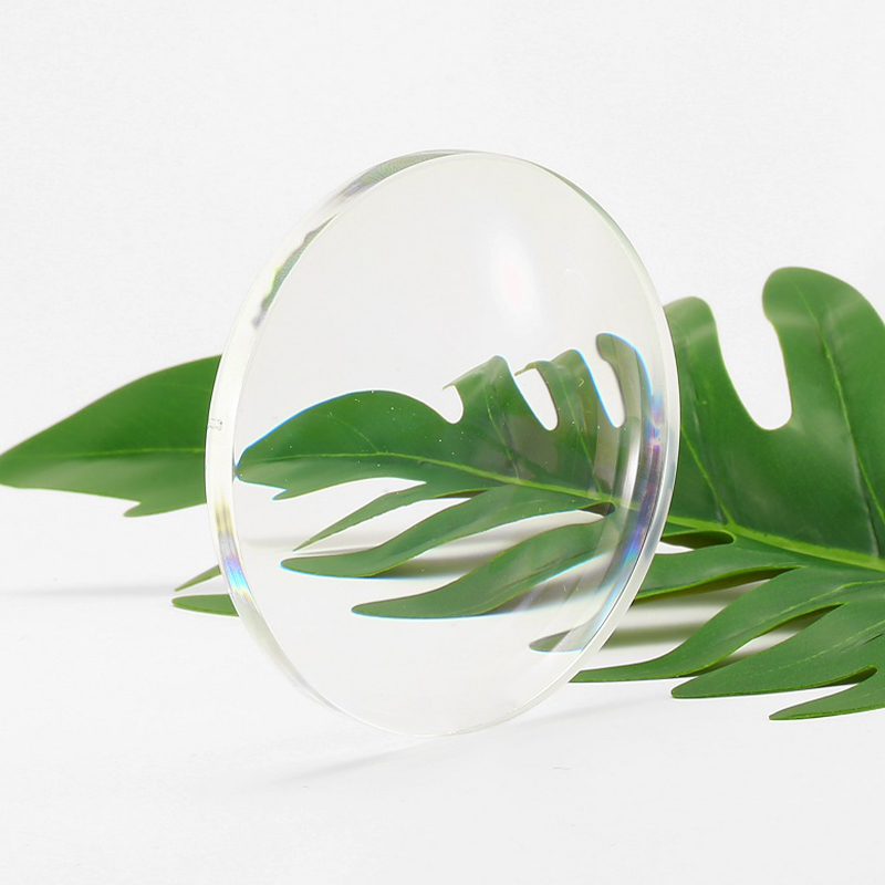 1.74 Lionsa Bloc Gorm SHMC