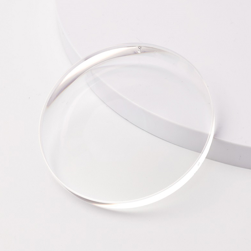 1.74 Lionsa Bloc Gorm SHMC