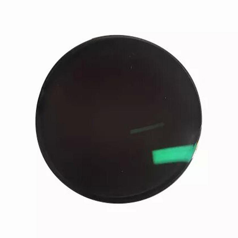 1.56 Lionsa Fótacrómach Leathchríochnaithe