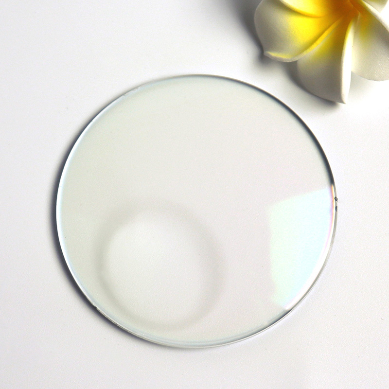 RX 1.499 1.56 1.60 1.67 1.74 Fís Aonair Forásach Bloc Gorm Babhta Barr Maol Barr Lionsa Fótachromach Défhócasach