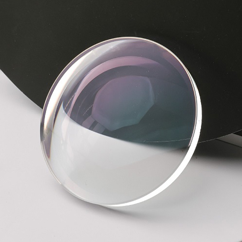 1.74 Lionsa Bloc Gorm SHMC