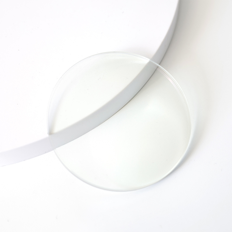 RX 1.499 1.56 1.60 1.67 1.74 Fís Aonair Forásach Bloc Gorm Babhta Barr Maol Barr Lionsa Fótachromach Défhócasach