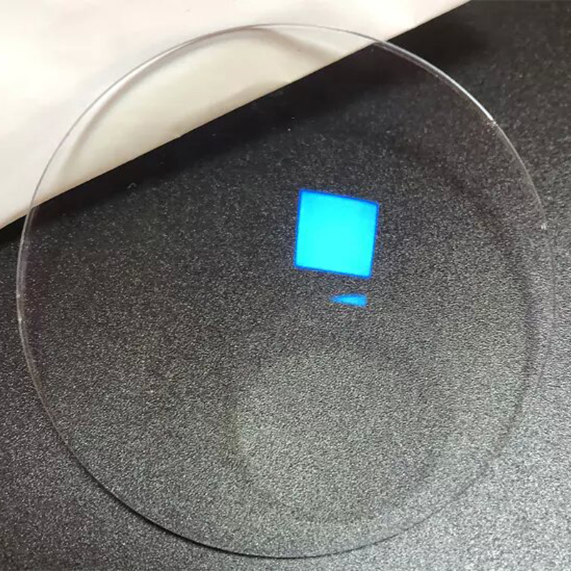 1.499 Lionsa Défhócasach Babhta Leathchríochnaithe