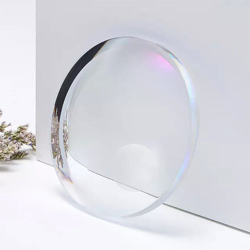 1.499 Lionsa Défhócasach Babhta Leathchríochnaithe