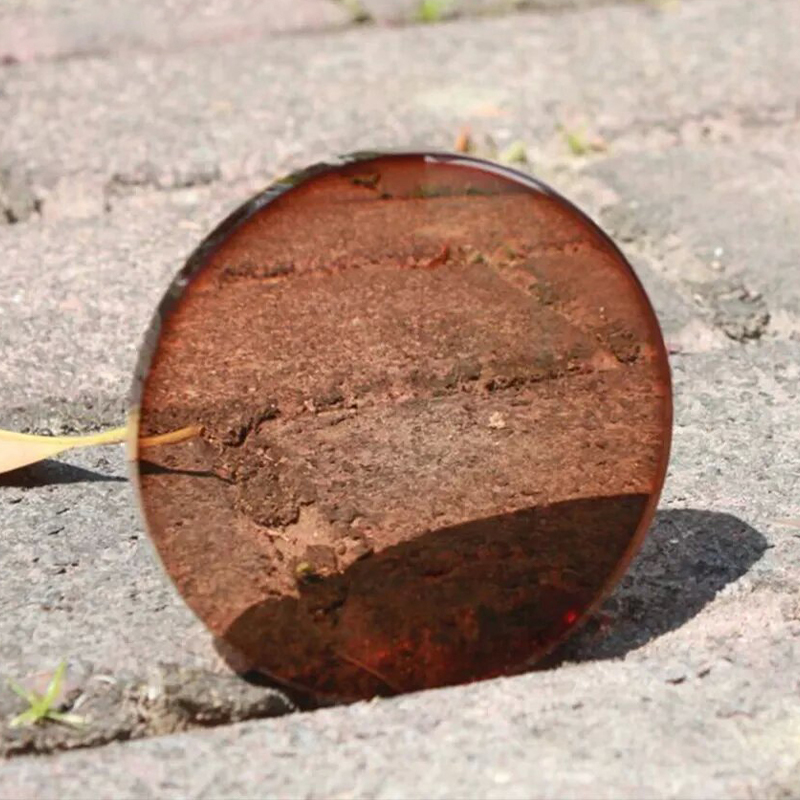 1.56 Lionsa Fótacrómach Leathchríochnaithe