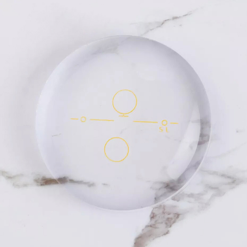 1.56 Lionsa Forásach Leathchríochnaithe