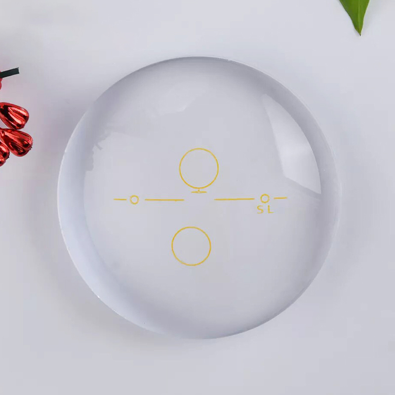 1.56 Lionsa Forásach Leathchríochnaithe