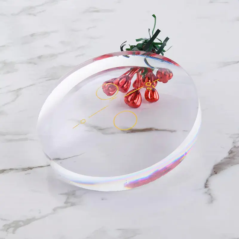 1.56 Lionsa Forásach Leathchríochnaithe