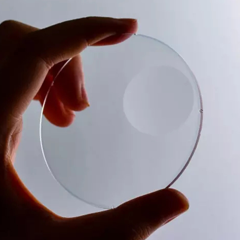 1.56 Lionsa Défhócasach Babhta Leathchríochnaithe