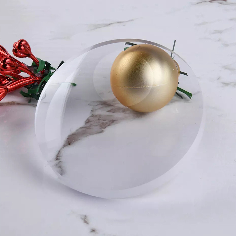 1.56 Lionsa Défhócasach Babhta Leathchríochnaithe