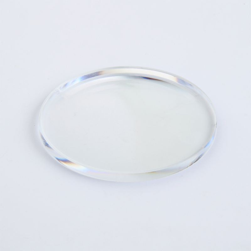 1.60 Bloc Lionsa Gorm HMC/SHMC