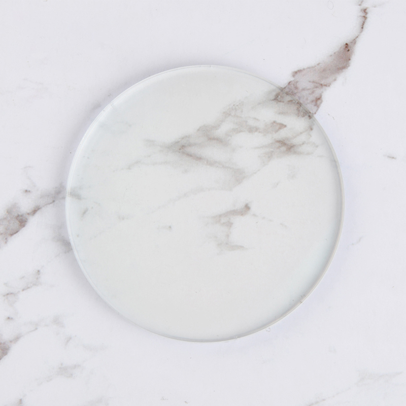 1.60 Bloc Lionsa Gorm HMC/SHMC