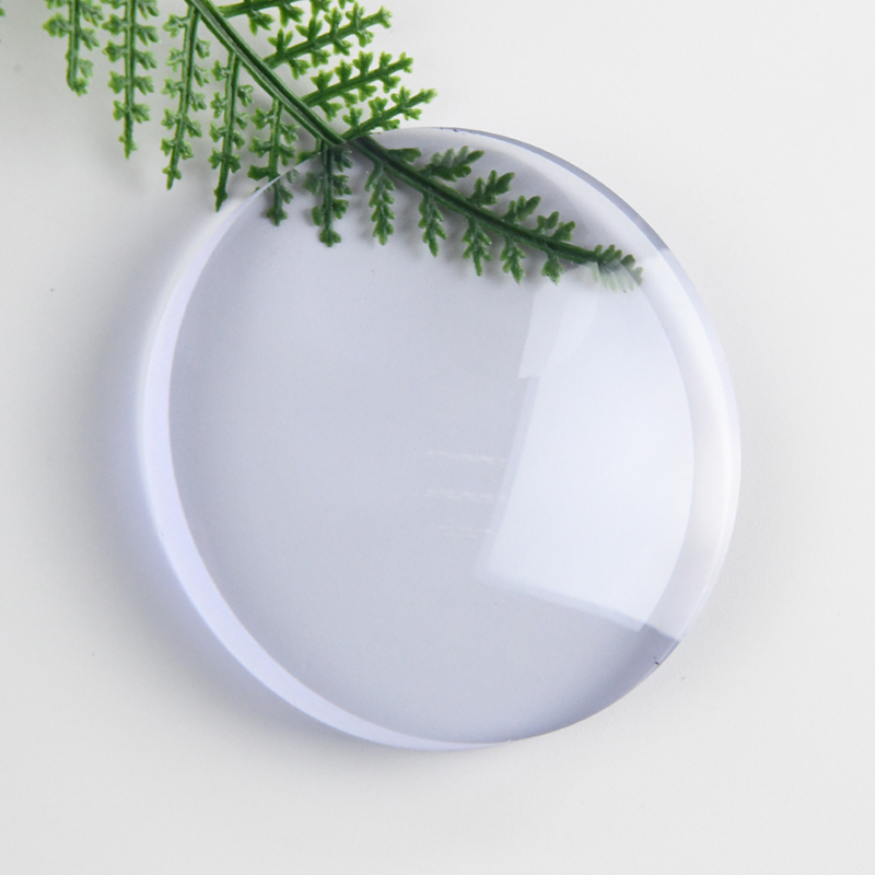 1.60 Lionsa Físe Aonair Bloc Gorm Leathchríochnaithe