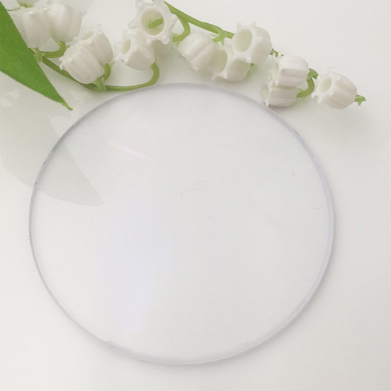 1.67 Bloc Lionsa Gorm HMC/SHMC