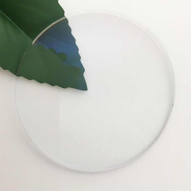 1.67 Bloc Lionsa Gorm HMC/SHMC