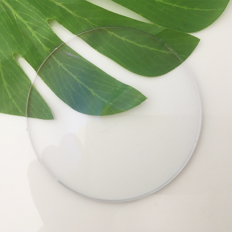 1.67 Bloc Lionsa Gorm HMC/SHMC