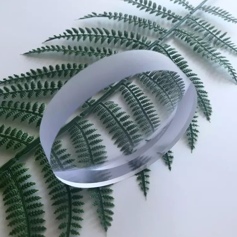 1.67 Lionsa Aonfhís Leathchríochnaithe