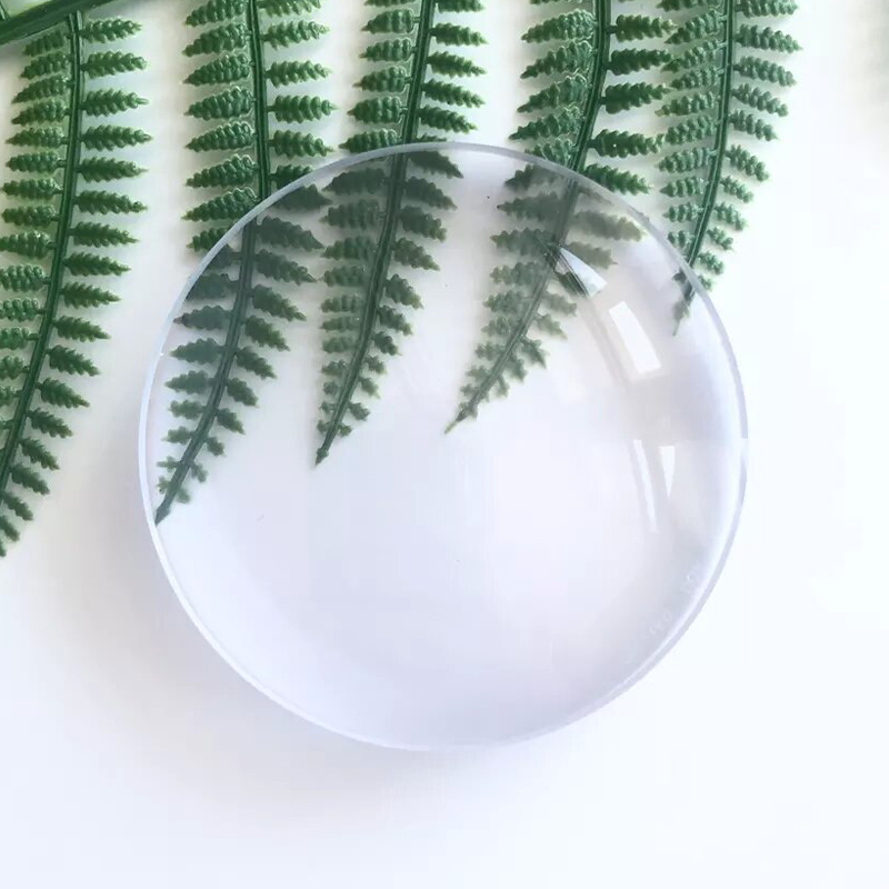 1.67 Lionsa Aonfhís Leathchríochnaithe