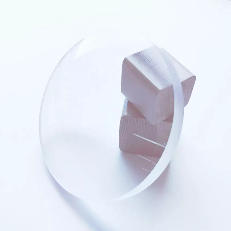 1.67 Lionsa Aonfhís Leathchríochnaithe