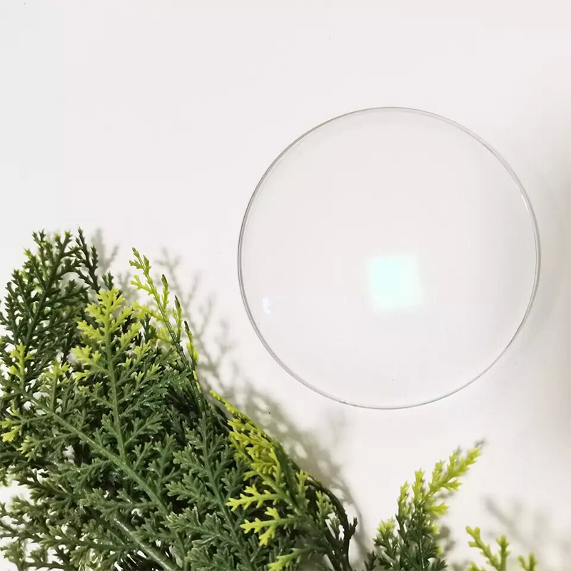 1.74 Lionsa Aonfhís Leathchríochnaithe