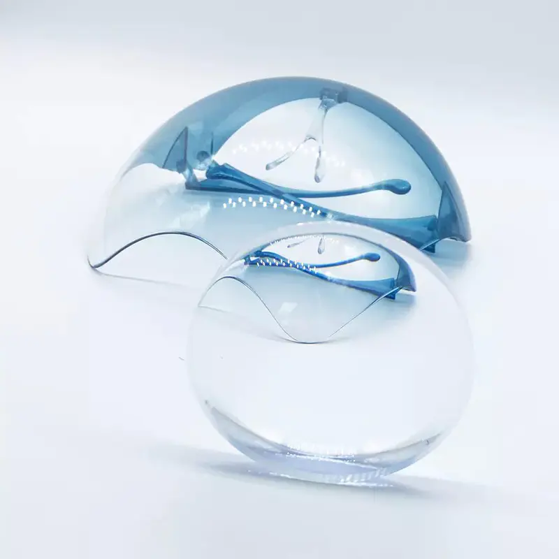 1.74 Lionsa Aonfhís Leathchríochnaithe