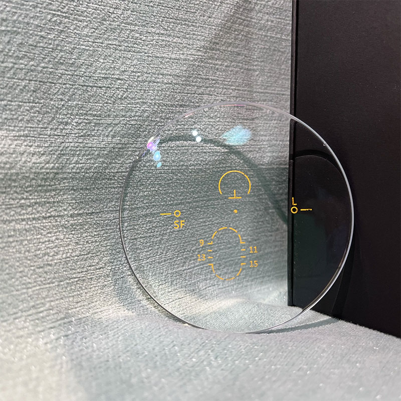 Oifig Opto Tech 14 Lionsa Forásacha