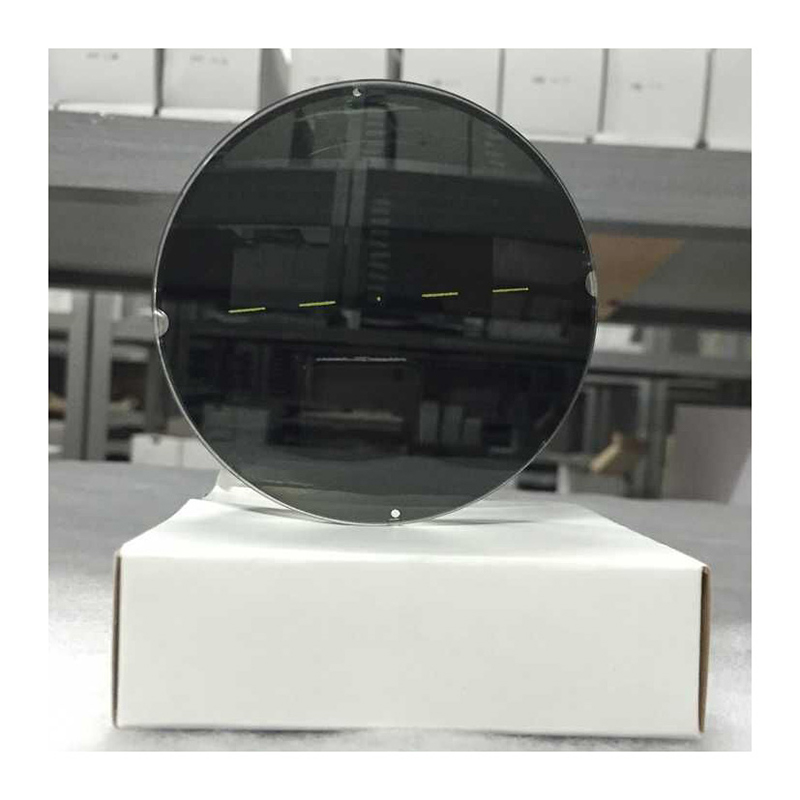 1.499 Lionsaí Polaraithe