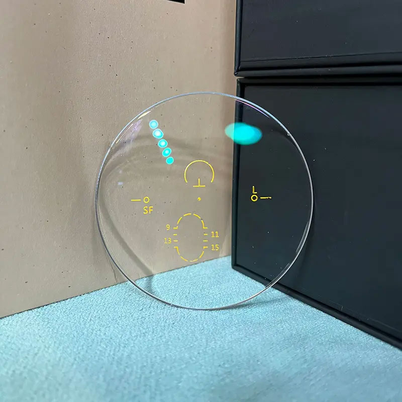 Lionsaí Forásacha IXL Breisithe Opto Tech